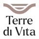 Terre-di-Vita